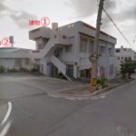【収益物件】沖縄市室川／3面道路でアクセス◎ 画像1
