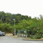 【売土地】恩納村仲泊 1億200万円　1,245㎡／376.61坪 画像4